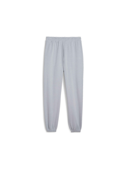 Штани спортивні PUMA Classics+ Sweatpants модель 624276 — фото - INTERTOP