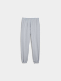 Спортивні штани PUMA Classics+ Sweatpants модель 624276 Фото