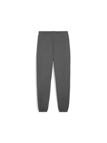 Штани спортивні PUMA Classics+ Sweatpants модель 624276 — фото - INTERTOP