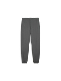 Спортивні штани PUMA Classics+ Sweatpants модель 624276 Фото