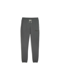 Спортивні штани PUMA Classics+ Sweatpants модель 624276 Фото