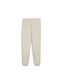 Штаны спортивные PUMA Classics+ Sweatpants модель 624276 Фото