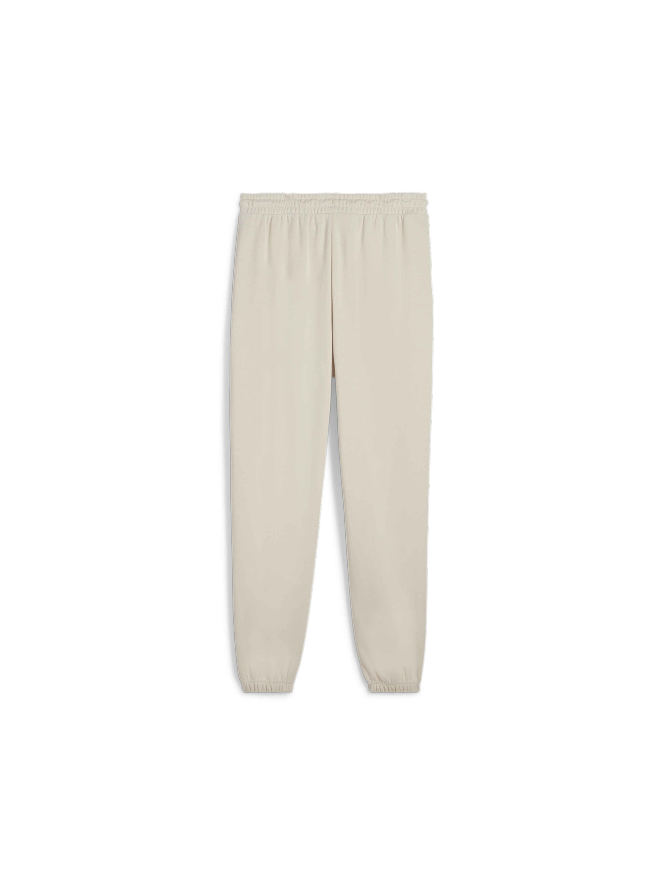 Спортивні штани PUMA Classics+ Sweatpants модель 624276 Фото