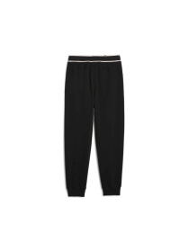 Штаны спортивные PUMA Squad Pants Tr модель 677901 Фото