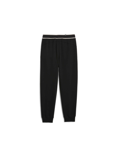 Штани спортивні PUMA Squad Pants Tr модель 677901 — фото - INTERTOP