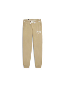 Штаны спортивные PUMA Squad Pants Tr модель 677901 Фото