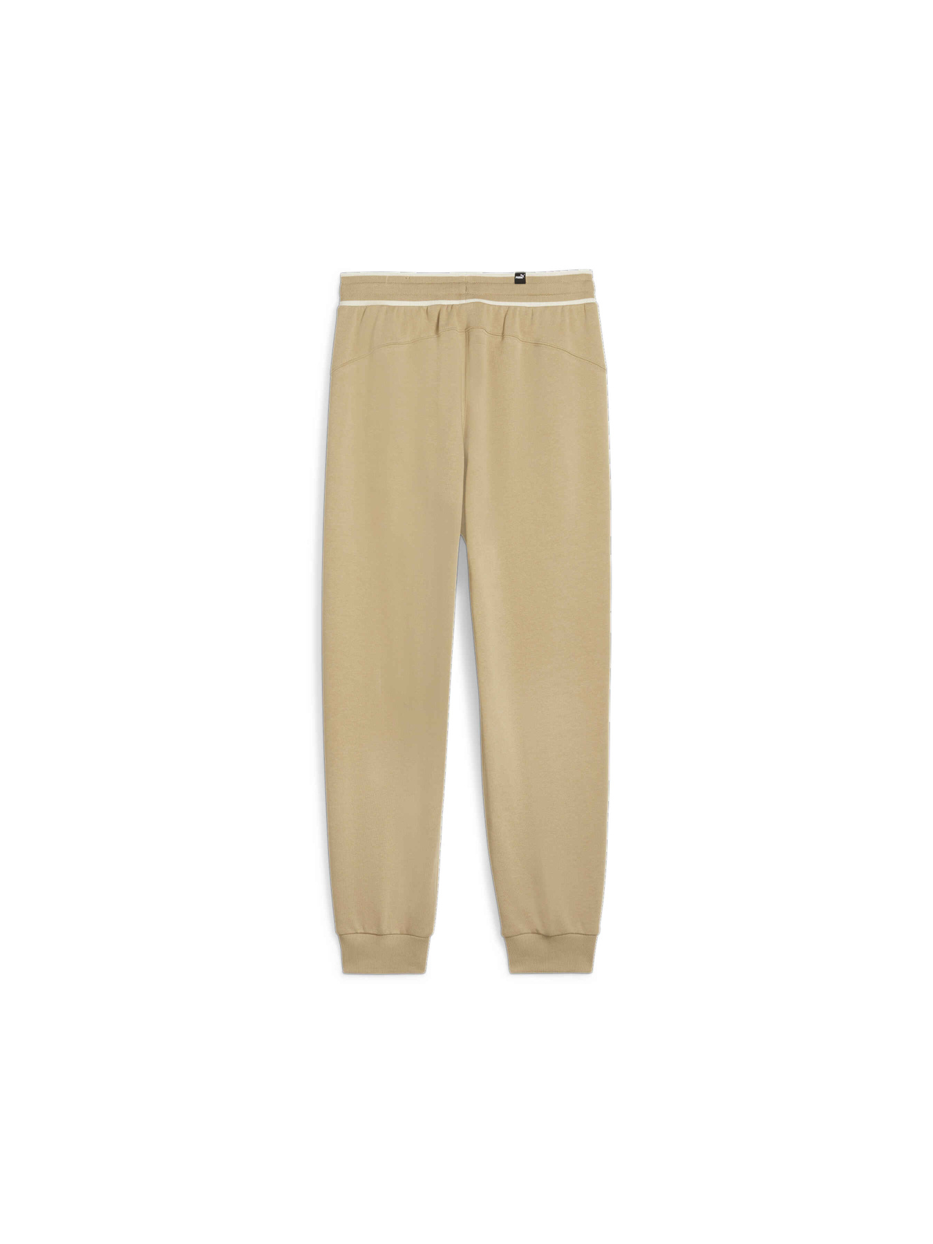 Штаны спортивные PUMA Squad Pants Tr модель 677901 Фото
