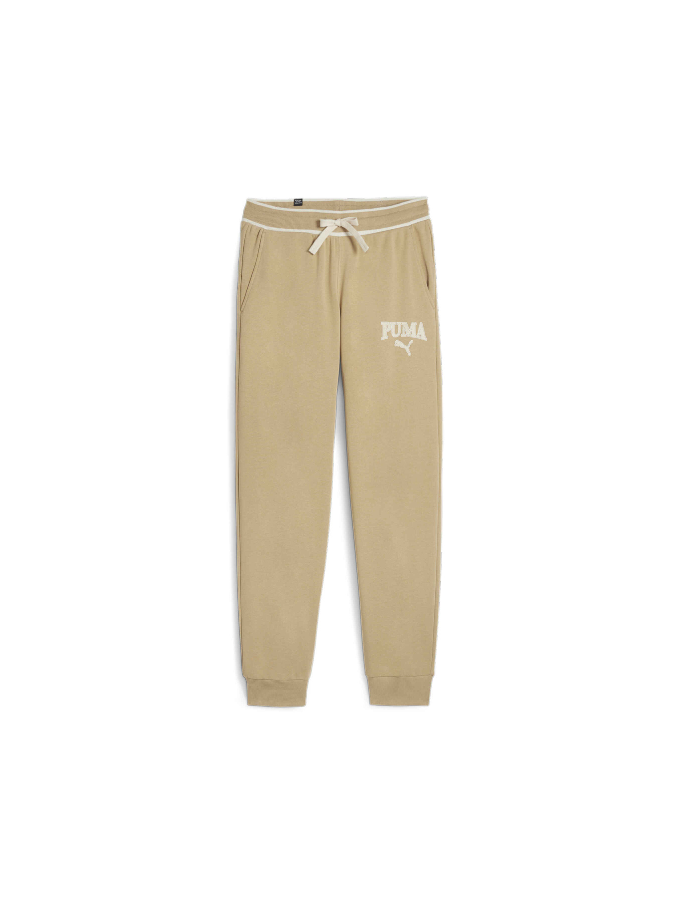 Штаны спортивные PUMA Squad Pants Tr модель 677901 Фото