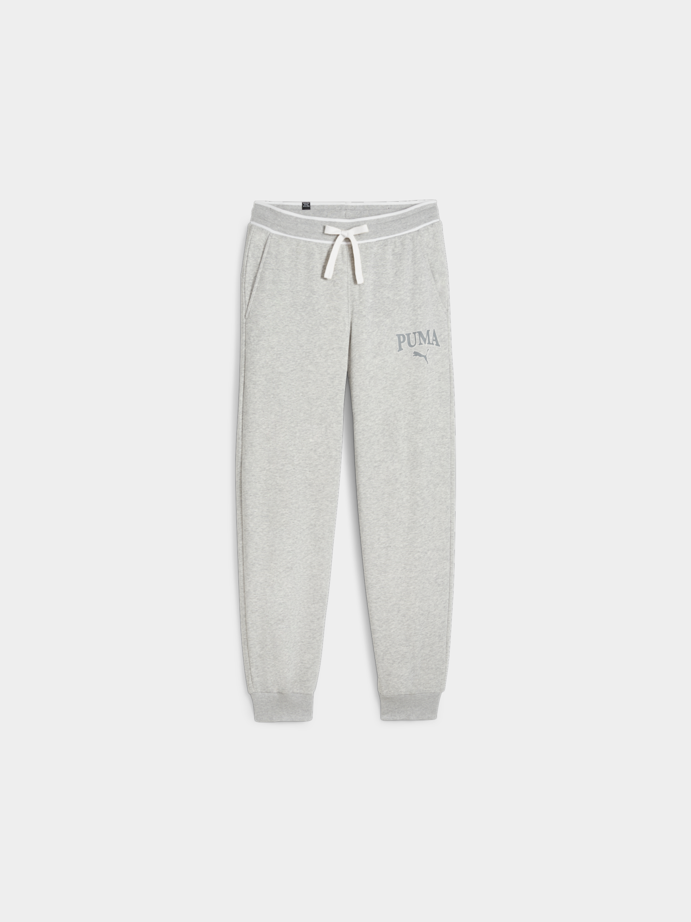 Штани спортивні PUMA Squad Pants Tr модель 677901 Фото