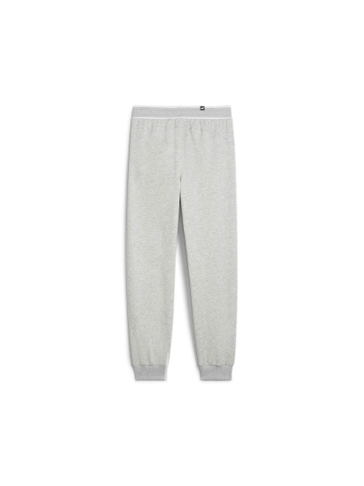 Штани спортивні PUMA Squad Pants Tr модель 677901 — фото - INTERTOP