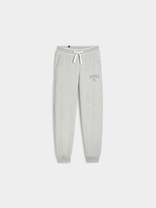 Спортивні штани PUMA Squad Pants Tr модель 677901 Фото