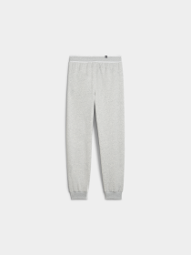 Штаны спортивные PUMA Squad Pants Tr модель 677901 Фото