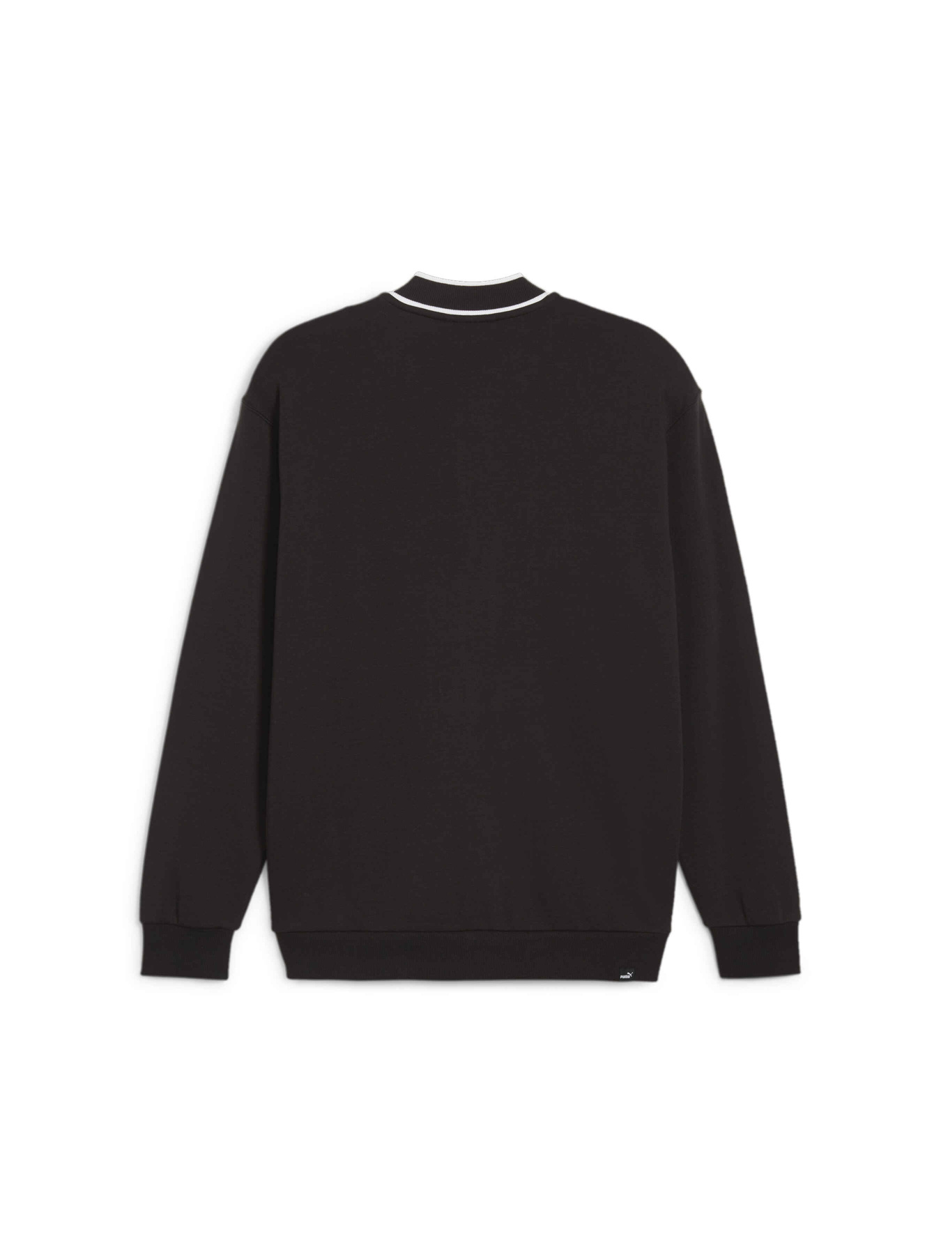 Бомбер PUMA Squad Track Jacket модель 678971 Фото