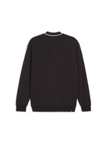 Бомбер PUMA Squad Track Jacket модель 678971 Фото