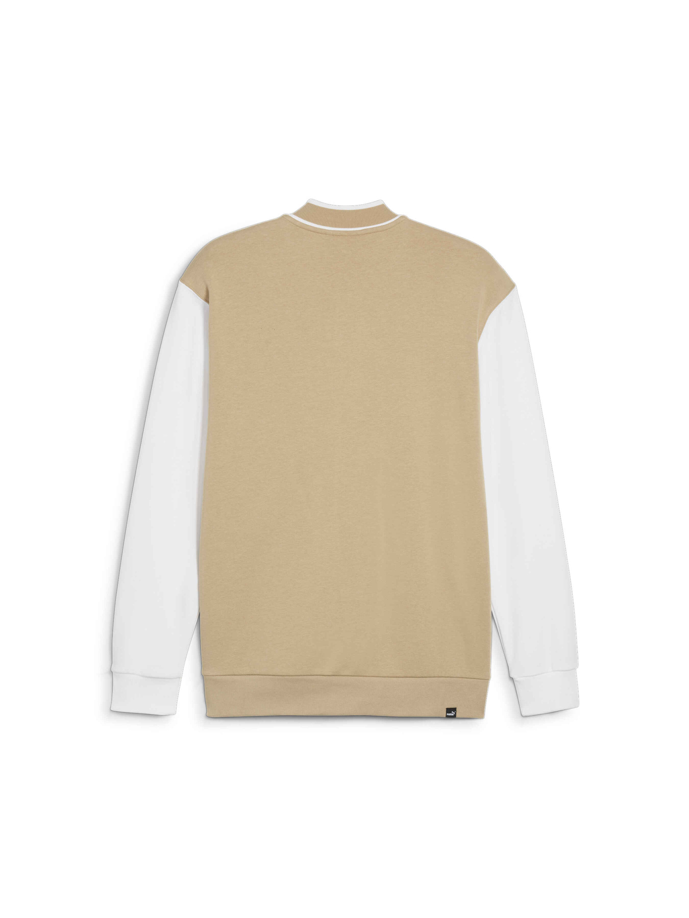 Бомбер PUMA Squad Track Jacket модель 678971 Фото