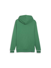 Худі PUMA Squad Hoodie модель 678969 Фото