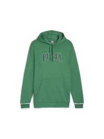 Худі PUMA Squad Hoodie модель 678969 Фото