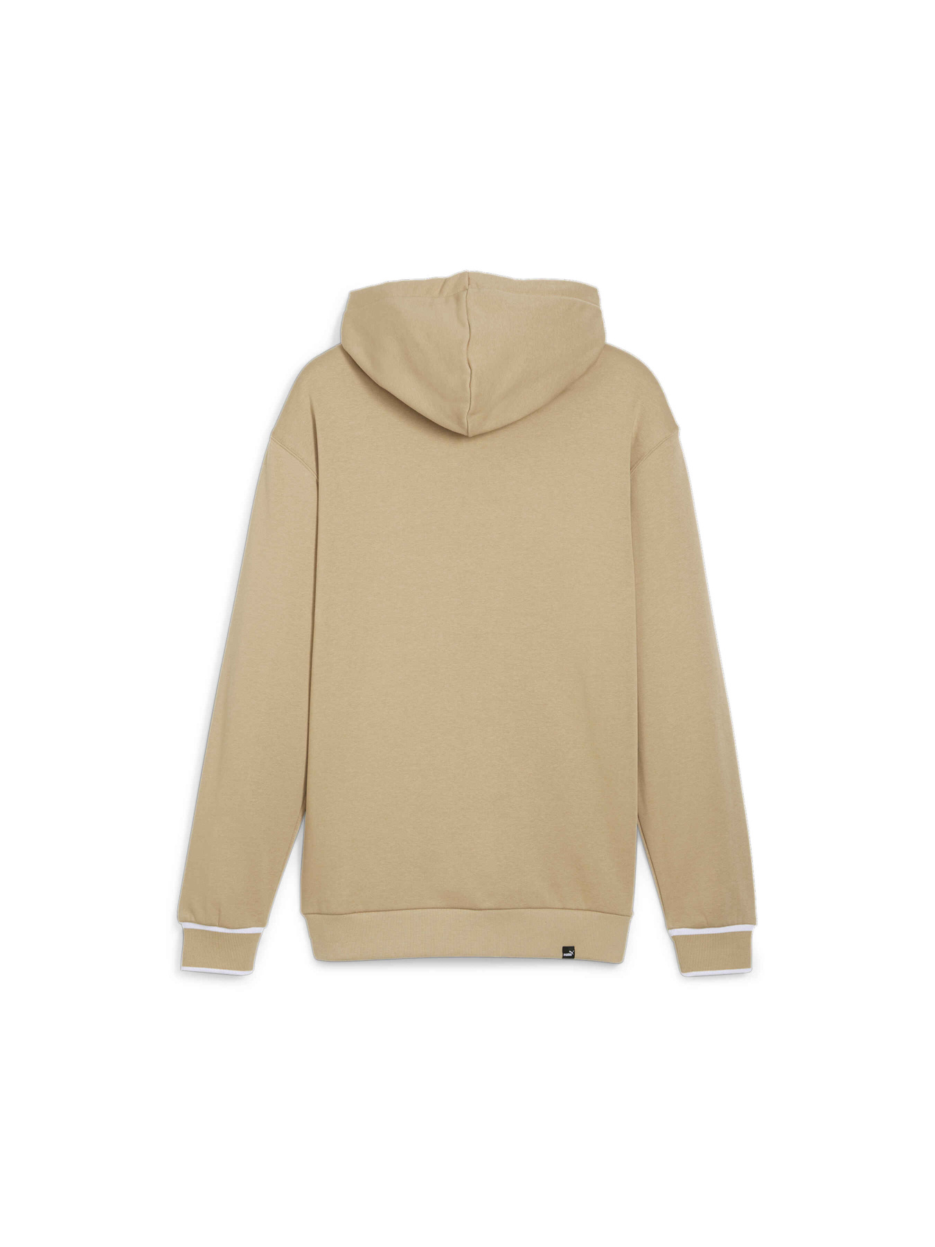 Худі PUMA Squad Hoodie модель 678969 Фото