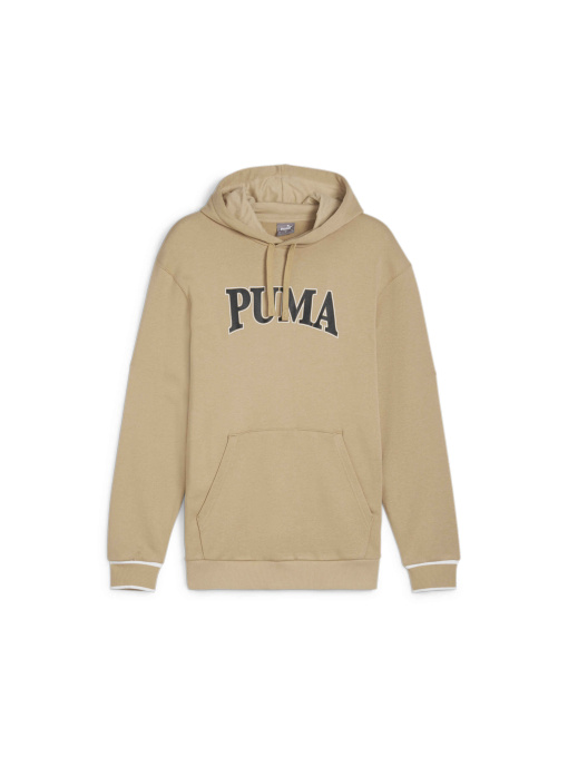 Худі PUMA Squad Hoodie модель 678969 Фото