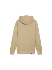 Худи PUMA Squad Hoodie модель 678969 Худи PUMA Squad Hoodie модель 678969 Фото