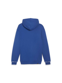 Худи PUMA Squad Hoodie модель 678969 Фото
