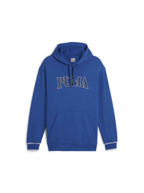 Худі PUMA Squad Hoodie модель 678969 Фото