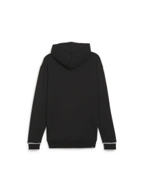 Худі PUMA Squad Hoodie модель 678969 Фото