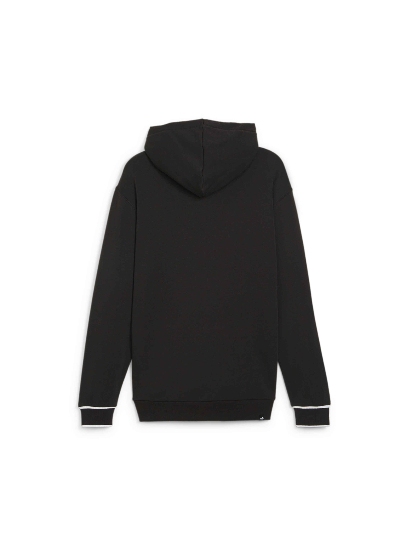 Худі PUMA Squad Hoodie модель 678969 Фото