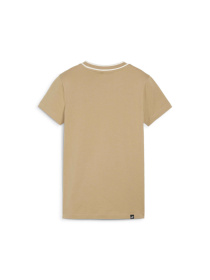 Спортивна футболка PUMA Squad Tee модель 677897 Фото