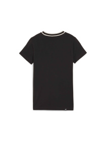 Футболка спортивная PUMA Squad Tee модель 677897 Фото