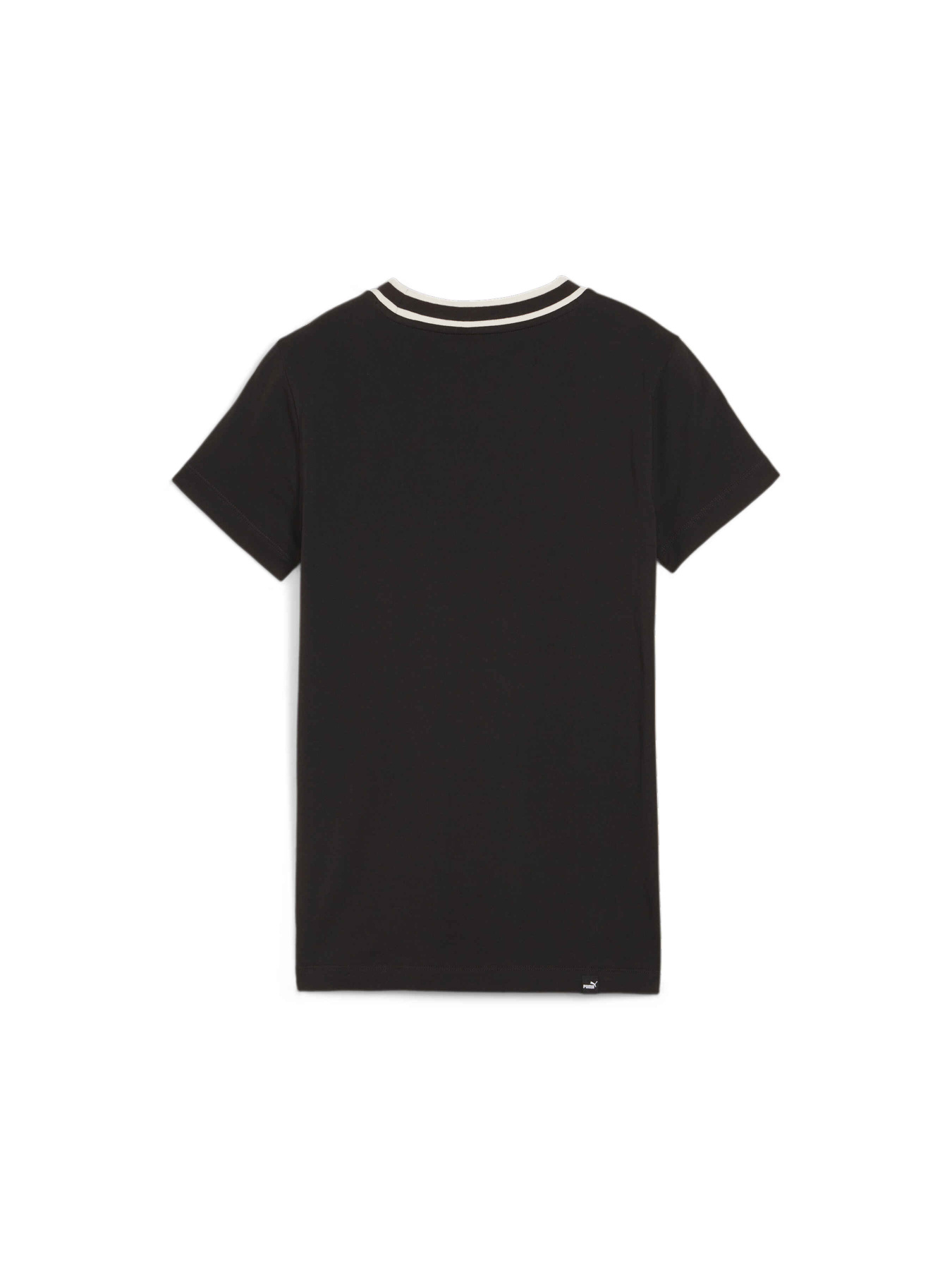 Спортивна футболка PUMA Squad Tee модель 677897 Фото