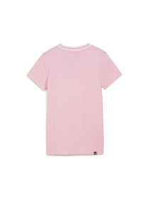 Футболка спортивная PUMA Squad Tee модель 677897 Фото