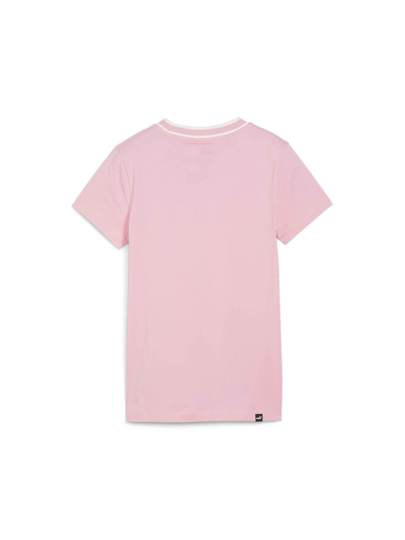 Спортивная футболка PUMA Squad Tee модель 677897 Спортивная футболка PUMA Squad Tee модель 677897 Фото