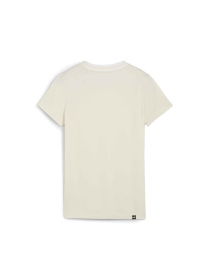 Футболка спортивная PUMA Squad Tee модель 677897 Фото