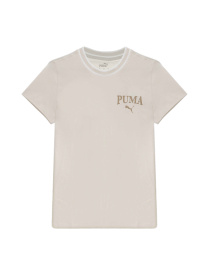 Спортивна футболка PUMA Squad Tee модель 677897 Спортивна футболка PUMA Squad Tee модель 677897 Фото