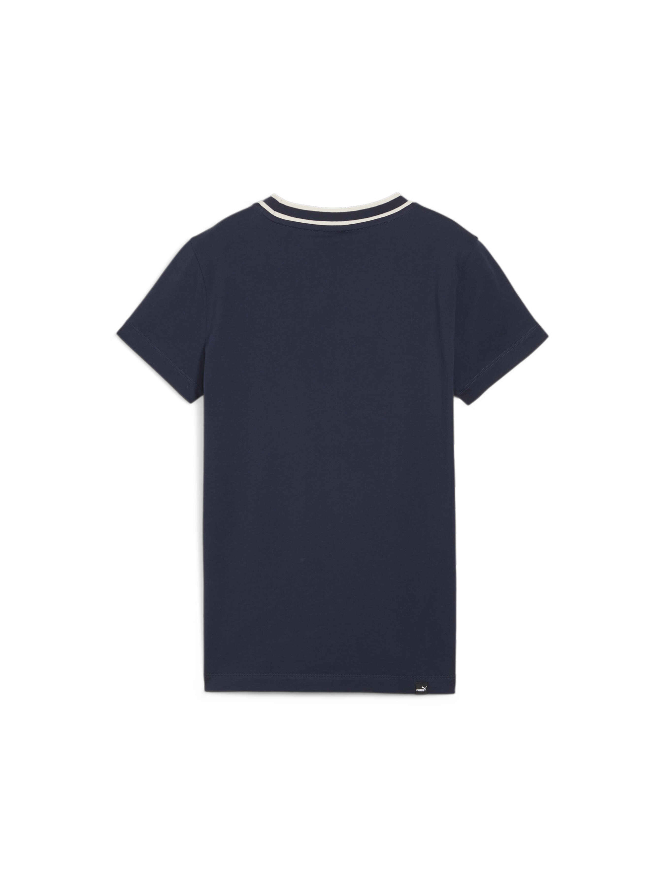 Футболка спортивная PUMA Squad Tee модель 677897 Фото