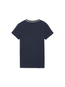 Футболка спортивная PUMA Squad Tee модель 677897 Фото