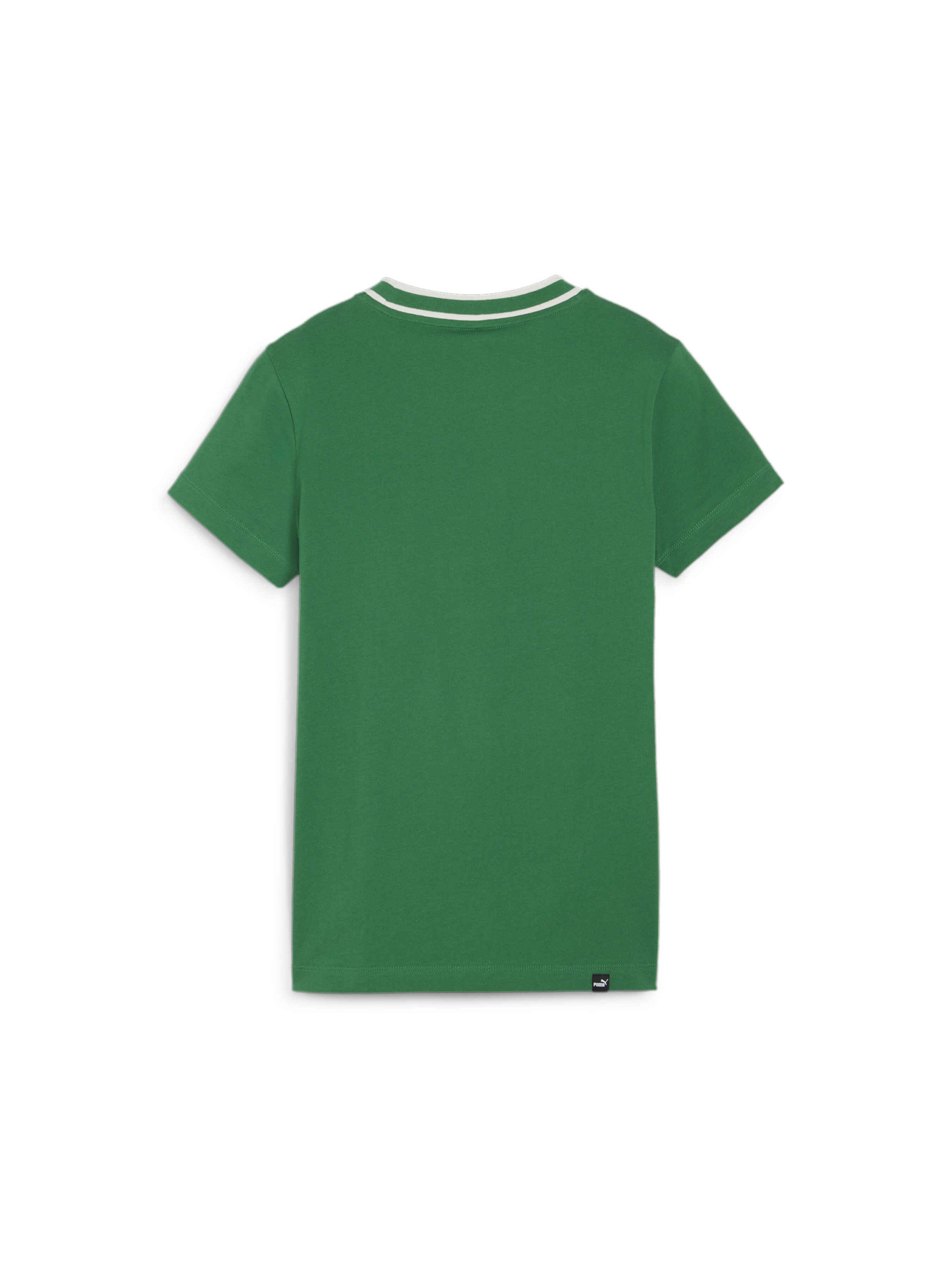 Футболка спортивная PUMA Squad Tee модель 677897 Фото