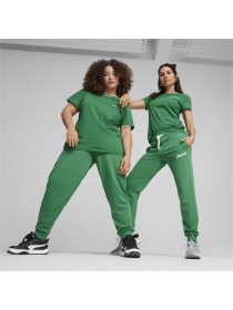 Спортивна футболка PUMA Squad Tee модель 677897 Фото