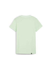 Футболка спортивная PUMA Squad Tee модель 677897 Фото