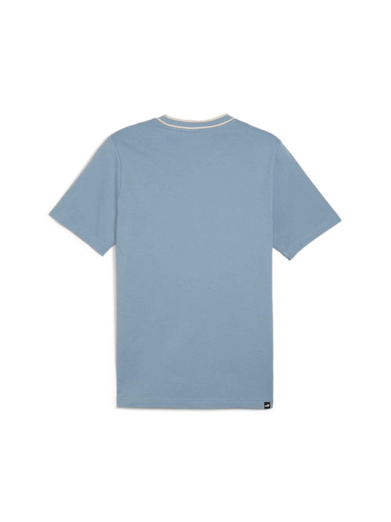 Футболка PUMA Squad Graphic Tee модель 678967 Футболка PUMA Squad Graphic Tee модель 678967 Фото