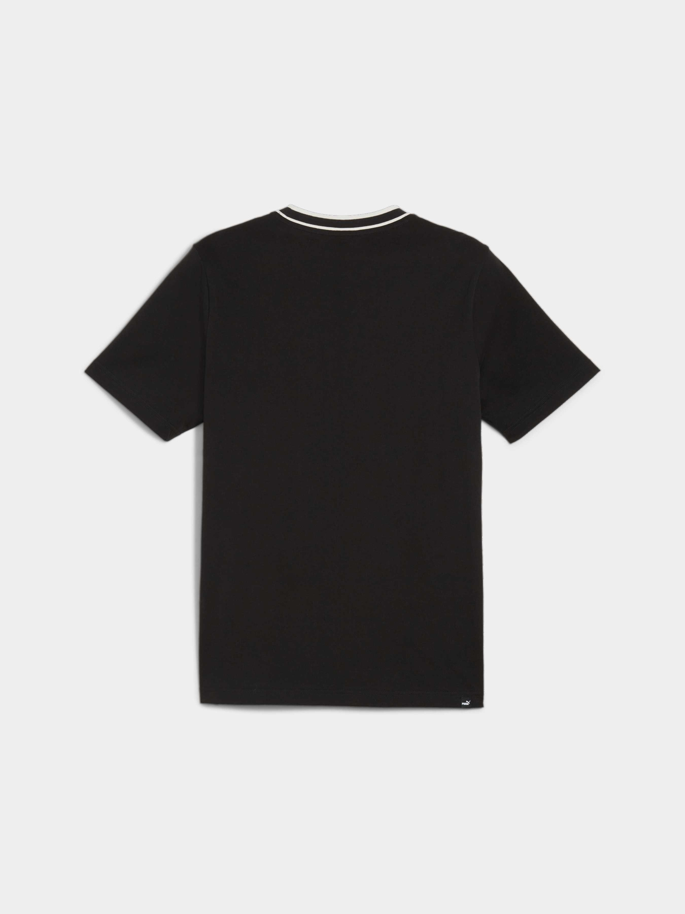 Футболка PUMA Squad Graphic Tee модель 678967 Фото