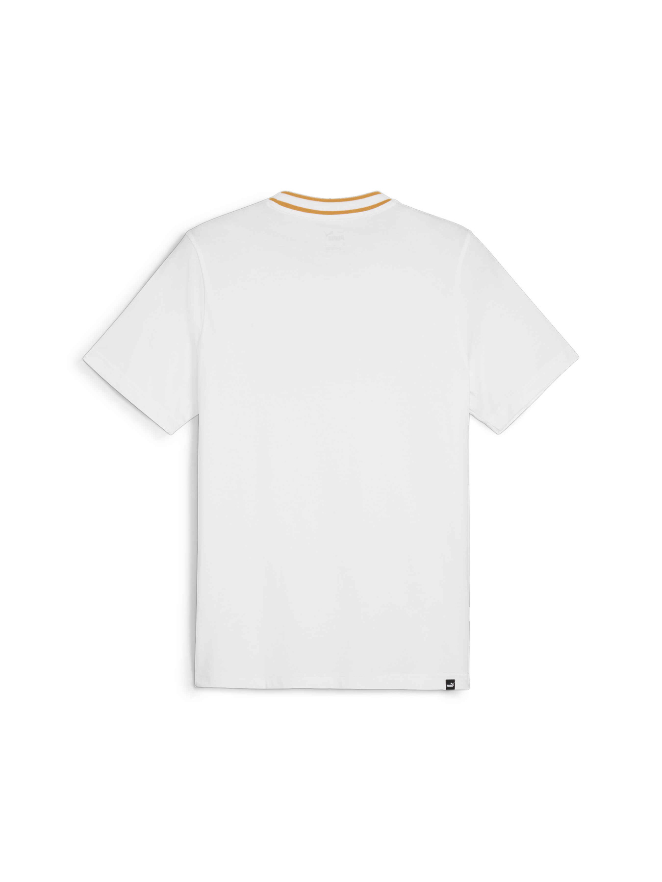 Футболка PUMA Squad Graphic Tee модель 678967 Фото