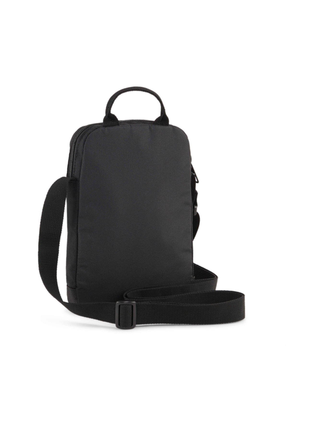 Мессенджер PUMA Deck Portable модель 090339 Фото