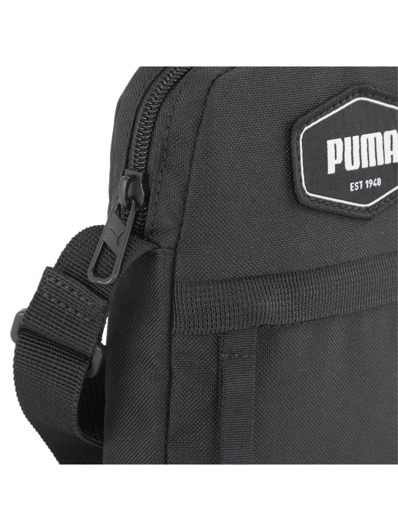 Мессенджер PUMA Deck Portable модель 090339 Фото