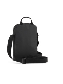 Мессенджер PUMA Deck Portable модель 090339 Фото