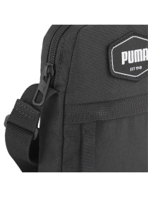 Мессенджер PUMA Deck Portable модель 090339 Фото