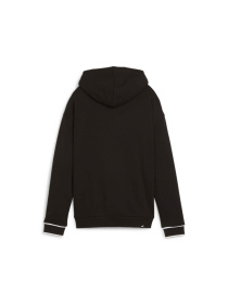 Худи PUMA Squad Hoodie Tr модель 677899 Фото