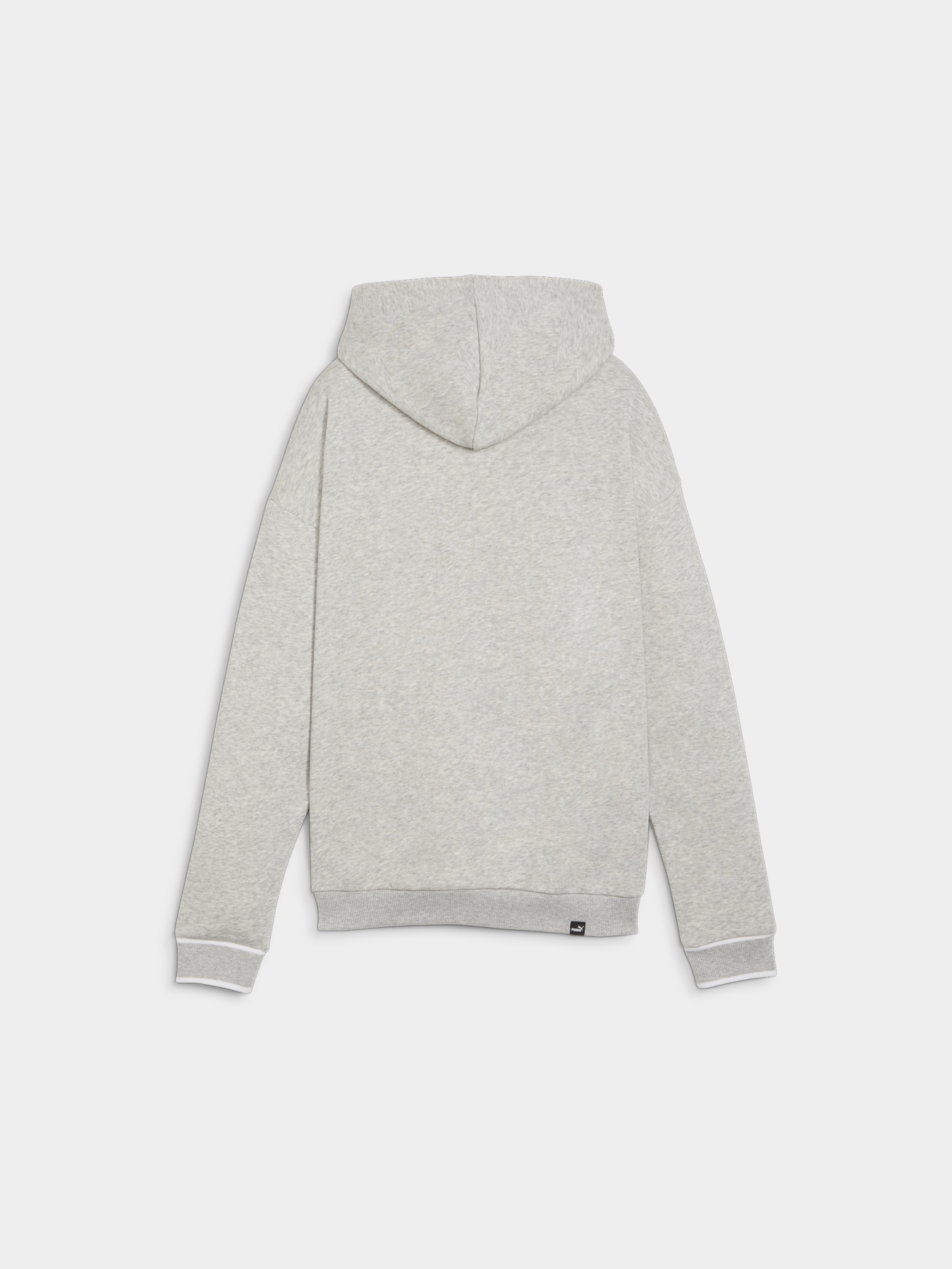 Худи PUMA Squad Hoodie Tr модель 677899 Фото