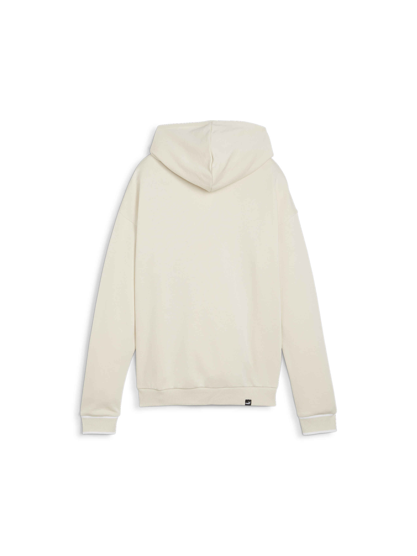 Худі PUMA Squad Hoodie Tr модель 677899 Фото